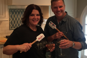 Cooking With Kerrie: Grandma June’s Pumpkin Bread
