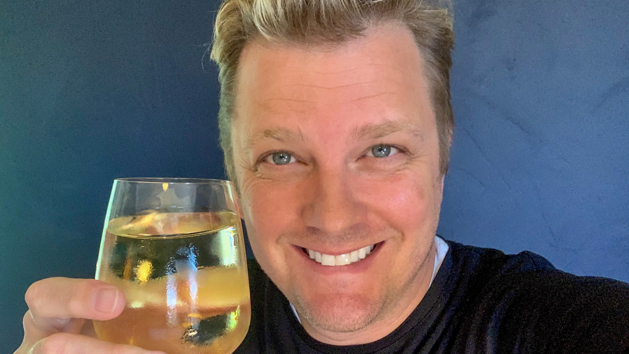 Save Our Shelter (In Place) Happy Hour – DAY TWO (Cooped Up Live)