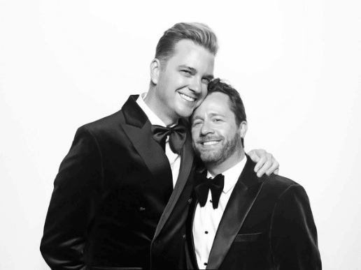 Dolly Sent Me A Warning